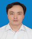陈文彬
