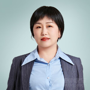 庐江县律师-姜俊律师