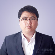 灌南县律师-季伟律师