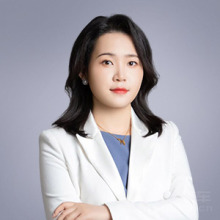 永州律师-王雨露离婚律师律师