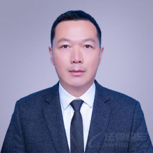 蚌埠律师-杨友良律师