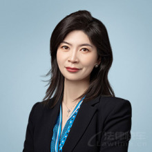 郑东新区律师-李丹律师