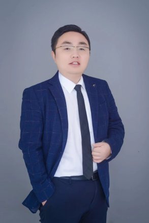 寿县律师-裴国强律师