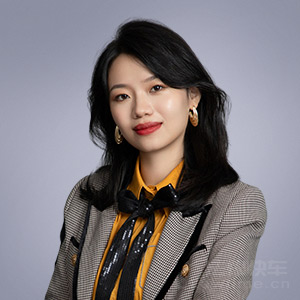 郴州律师-杜颖