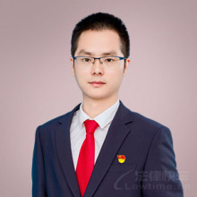 湘西州律师-吴安成律师