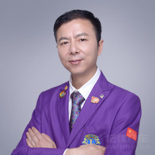 海曙区律师-韩志清律师