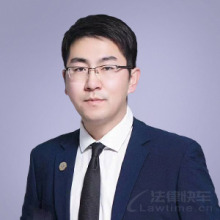 阿鲁科尔沁旗律师-内蒙古万师律所律师