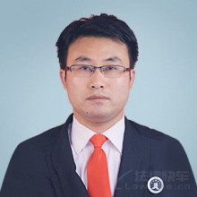 九江律师-李明律师