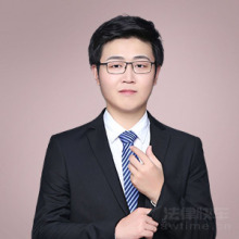 扬州律师-吴天成律师