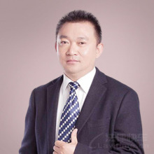 南京律师-张良律师