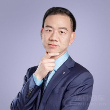 清镇市律师-贵州维炬所律师