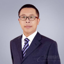 昌黎县律师-于治国律师