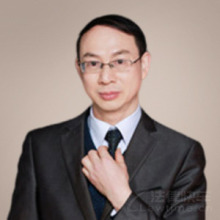通州区律师-冯晓青律师