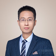 惠济区律师-张新明律师