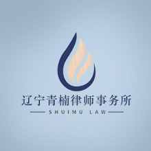 儋州律师-青楠团队律师