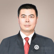 南京律师-胡雪峰