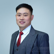 铁山港区律师-李东律师