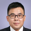 北京律师-吕修斌