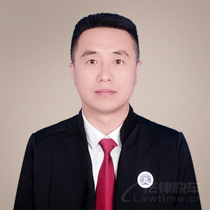 洛宁县律师-魏志刚律师