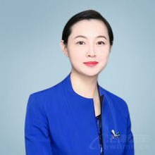 耀州区律师-张志娟律师