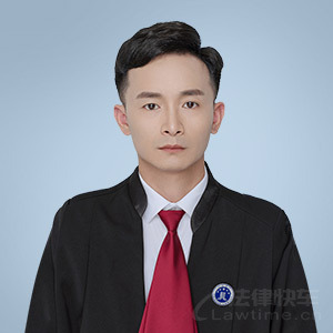 正阳县律师-贾帅领律师