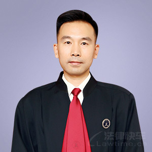 新乐市律师-赵岩律师