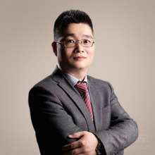 吴中区律师-周钦明律师