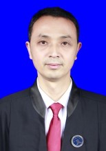 甘孜州律师-肖中城律师