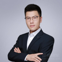 新民市律师-刘成琳律师