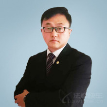 甘南州律师-唐小涛律师