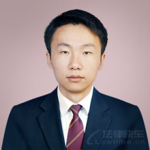 尚志市律师-陈江律师