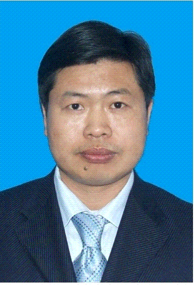 刘明律师