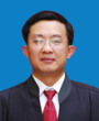 刘民利律师