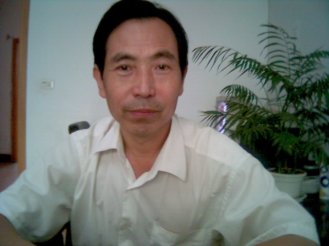 西川结衣步兵作品番号无水印图片/西川结衣番号ed2k ...