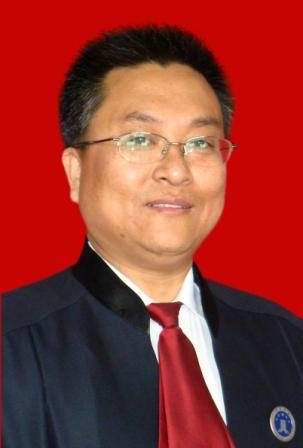 孙东博律师
