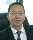 郭东舰