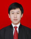 营口私家律师律师