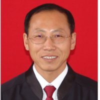 张勇律师河北鸿义律师事务所擅长领域 优质解答律师口碑良好已帮助