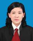 杨永志律师