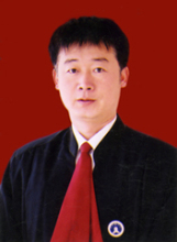 潘士江律师