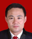 李雄刚
