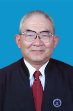 冯永政律师