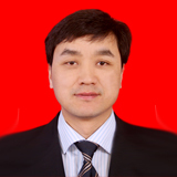 赵小虎