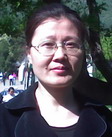 陈晓云律师
