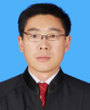 杨泉律师