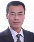 北京张振峰律师