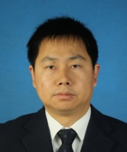 刘国斌律师