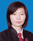 杜杏濂律师