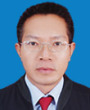 吴兴桂律师