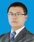 韦福田
